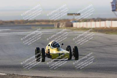 media/Oct-14-2023-CalClub SCCA (Sat) [[0628d965ec]]/Group 5/Race/